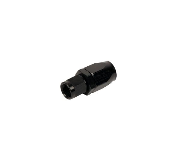 Aeromotive 15664