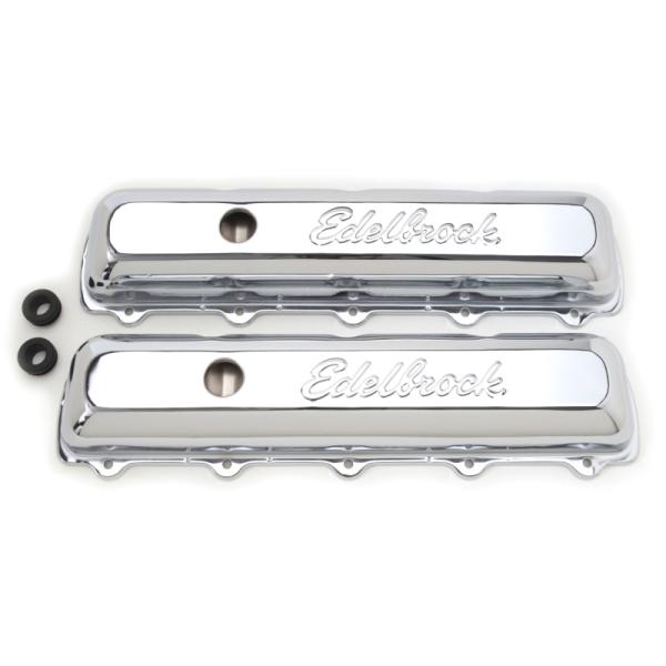 Edelbrock 4485