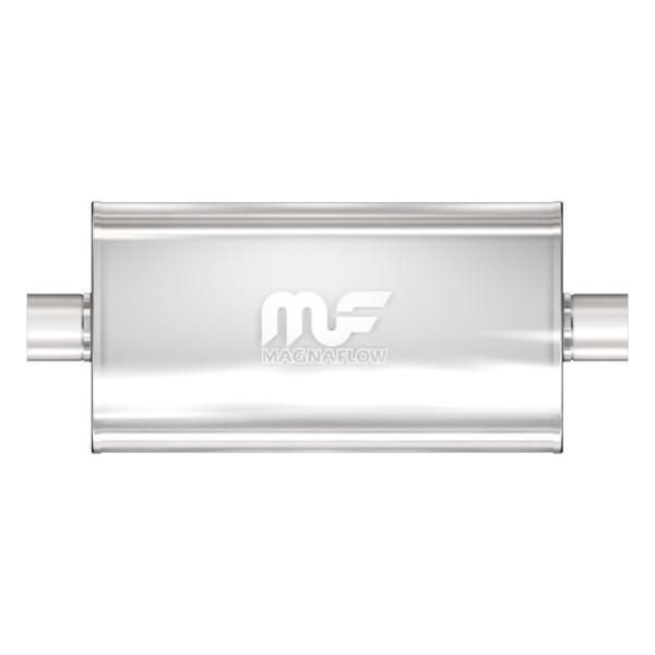 Magnaflow 12579