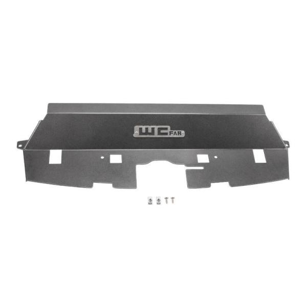 Wehrli WCF100546-FG