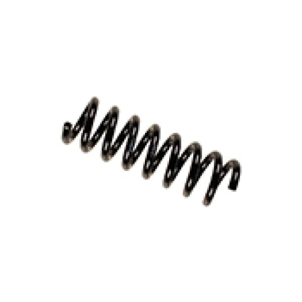 Bilstein 36-154159