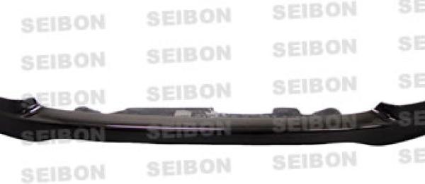 Seibon FL9900HDCV-TR