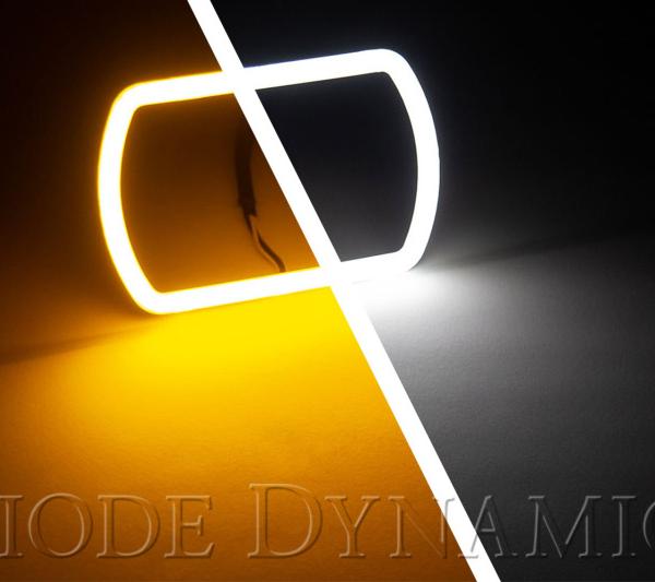 Diode Dynamics DD2260