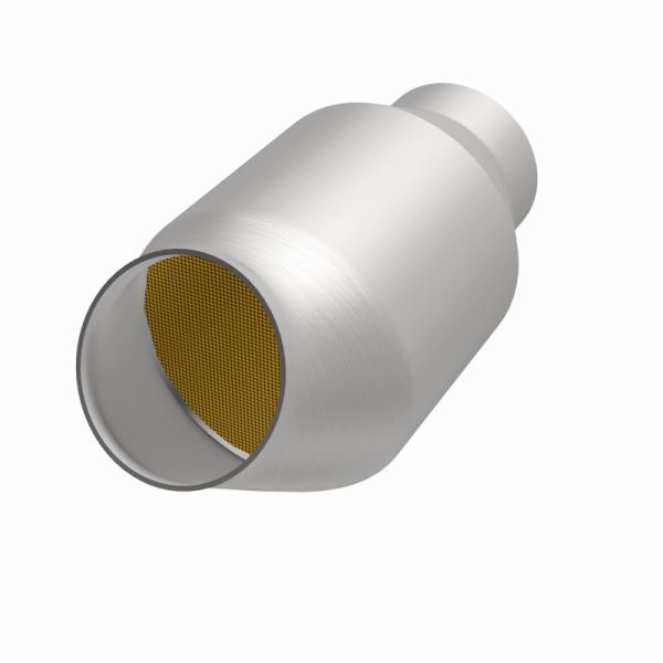 Magnaflow 59976
