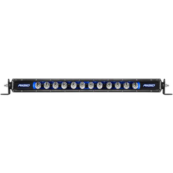 Rigid Industries 240603