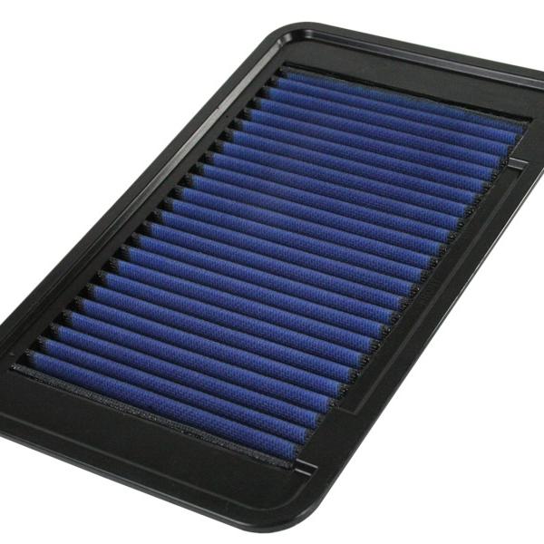 AFE P5R Drop In Air Filter aFe 30-10088