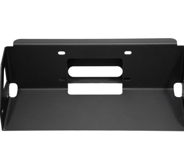 Addictive Desert Designs AC12156601NA