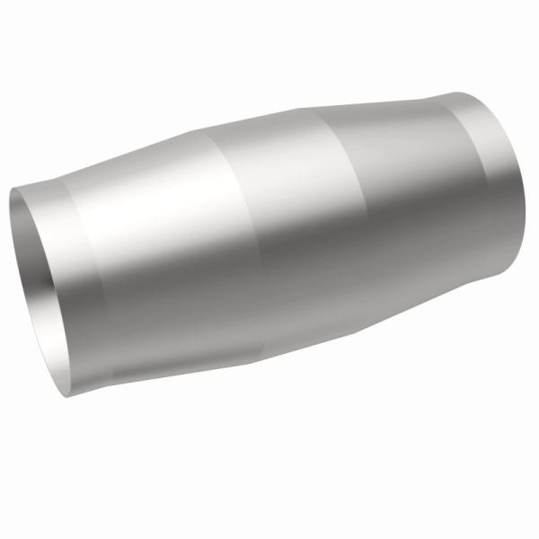 Magnaflow 60012