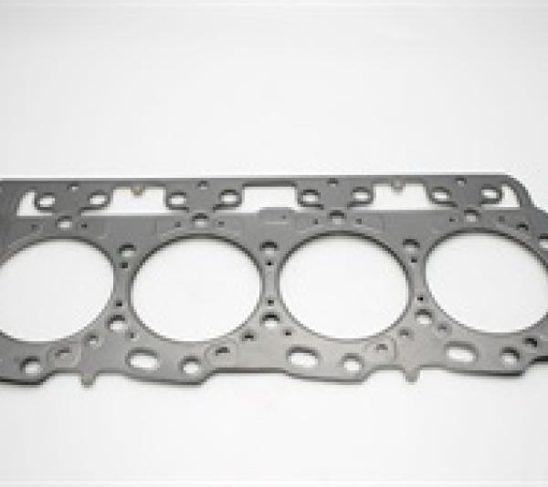 Cometic Gasket C5882-040