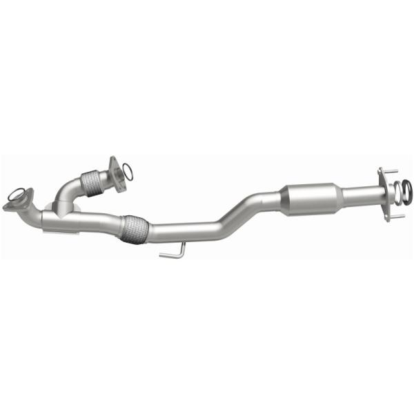 MAG Converter Direct Fit Magnaflow 280403