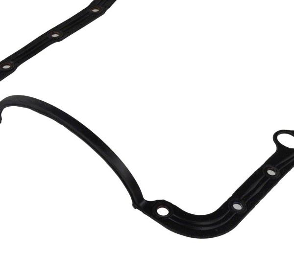 Ford Racing M-6710-A351