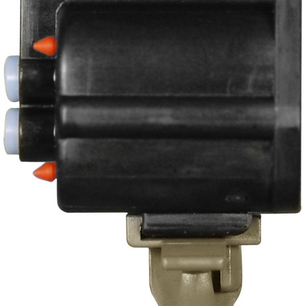 NGK 5-Wire Air Fuel Sensors NGK 24358