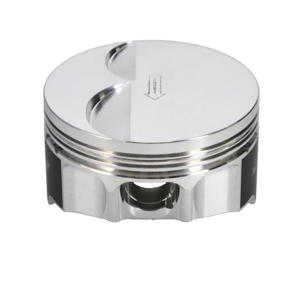 Manley Performance 562570C-8