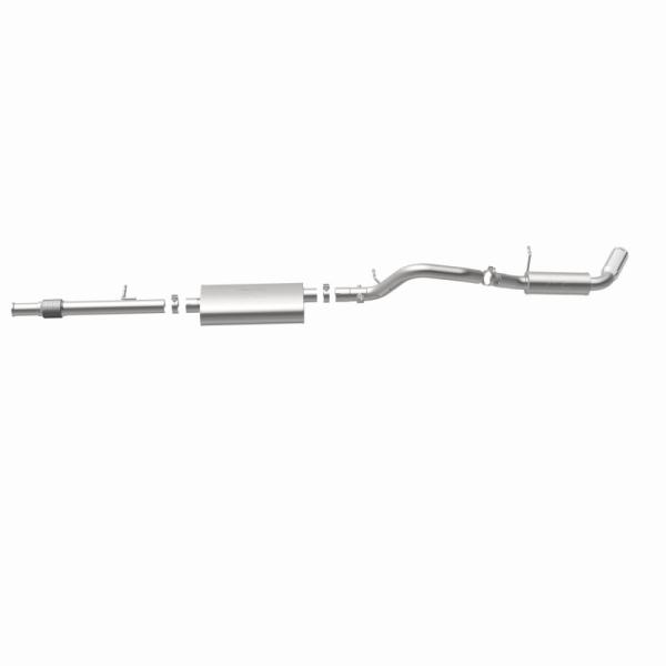 Magnaflow 15356