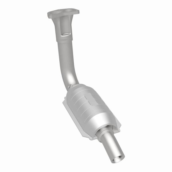 Magnaflow 23823
