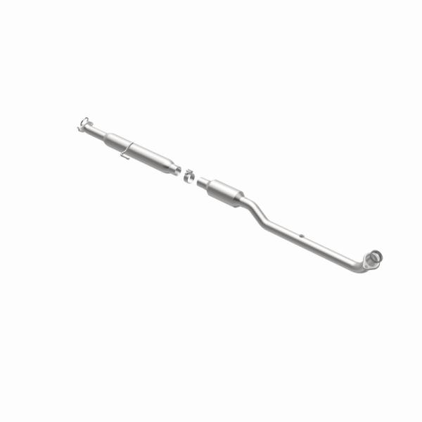 Magnaflow 5571095