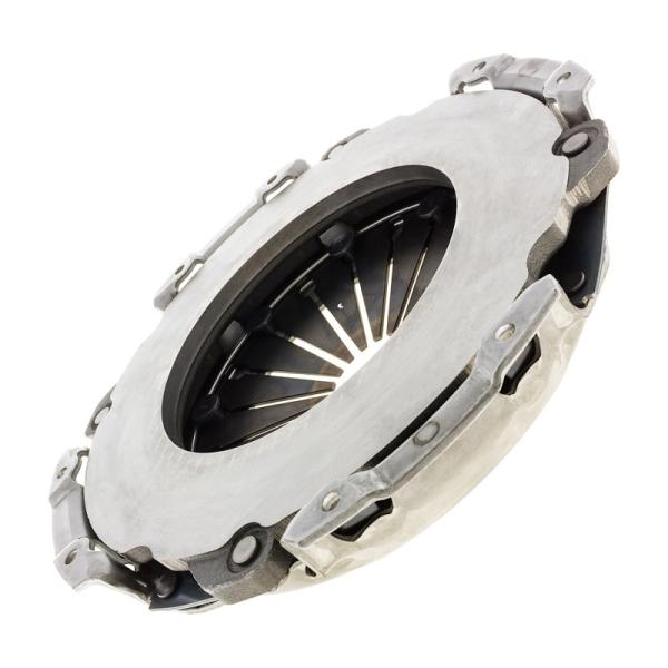 Exedy EC07T