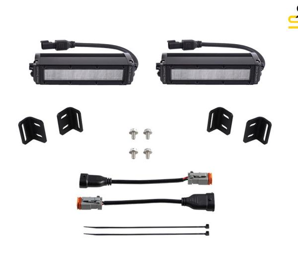 Diode Dynamics DD7417P