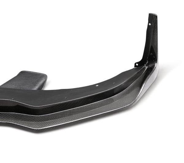 Anderson Composites AC-FL20DGCR-MB