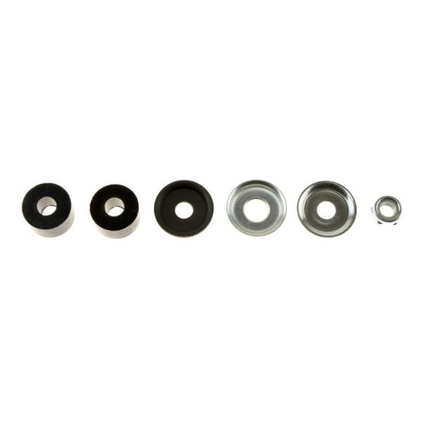 Bilstein 24-186056