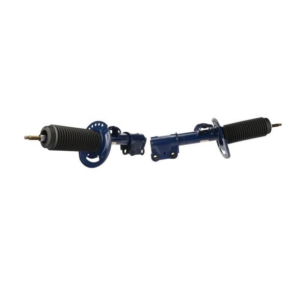Ford Racing M-18000-F