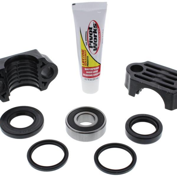 Pivot Works PWSSK-Y09-000