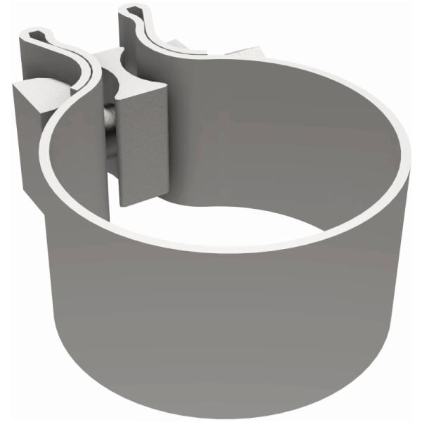 Magnaflow 10160