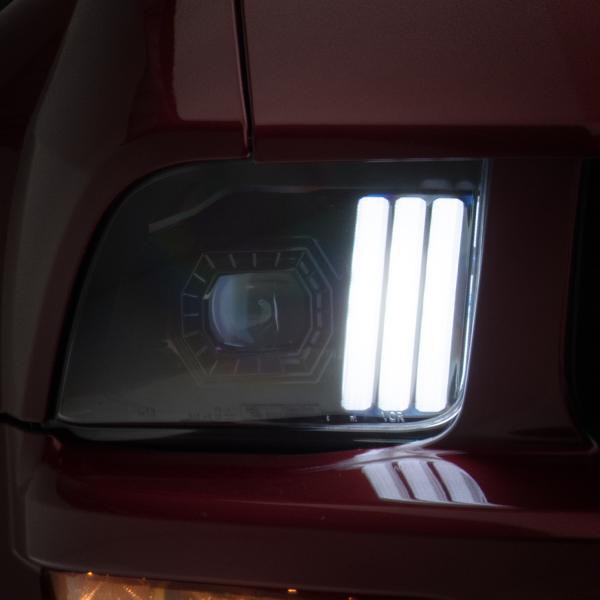 Raxiom 415794