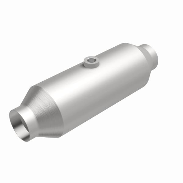 Magnaflow 5451356
