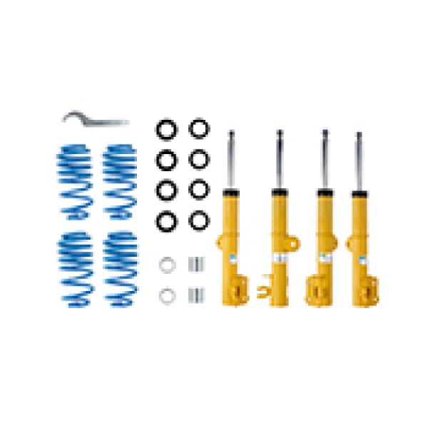 BIL B14 Series Suspension Kits Bilstein 47-259751