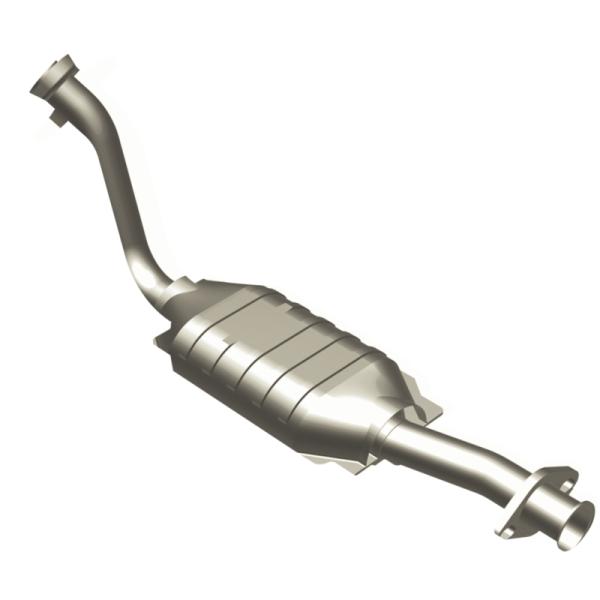 Magnaflow 93385