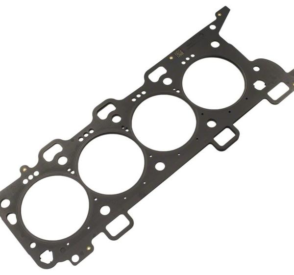 Ford Racing M-6067-M52B