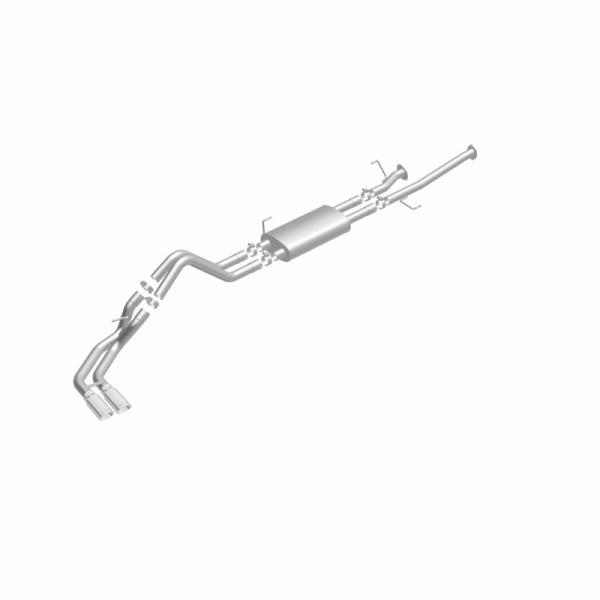 Magnaflow 15306