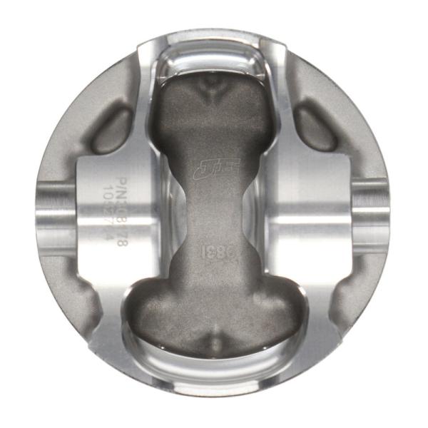 JE Piston Sets -10 Cyl JE Pistons 308178