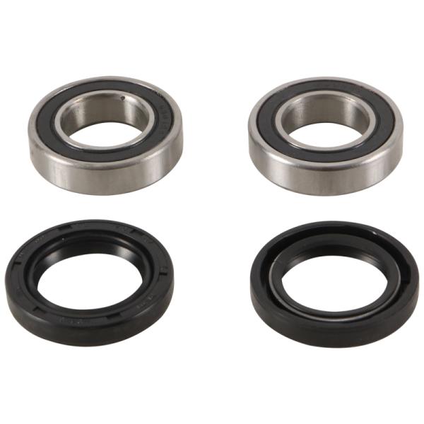 Pivot Works PWFWK-S04-021
