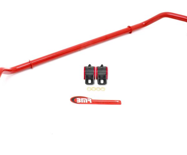 BMR Suspension SB016R