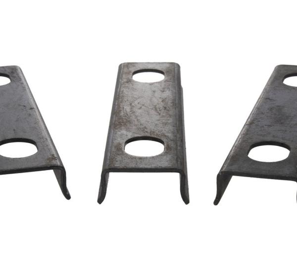 Ford Racing M-6588-A50