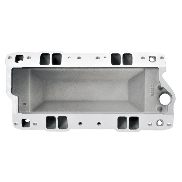 Edelbrock 75013