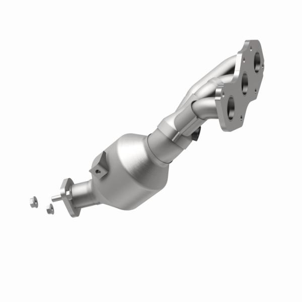 Magnaflow 5582820