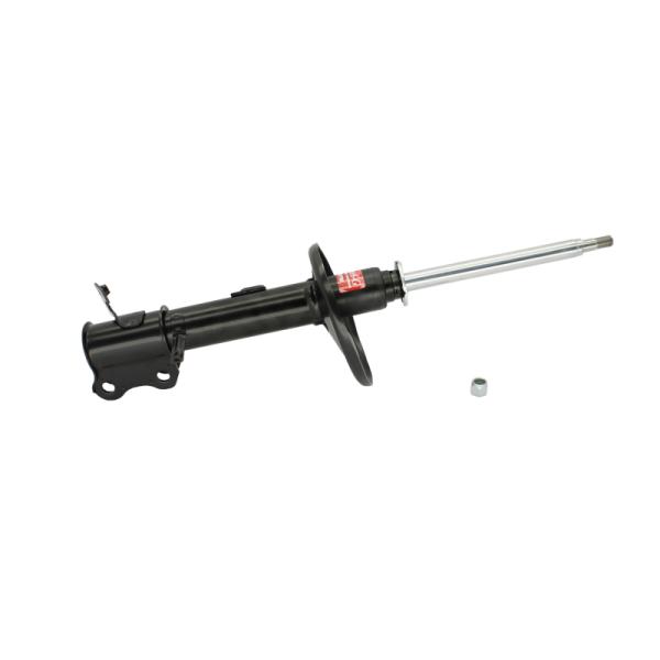 KYB 334264