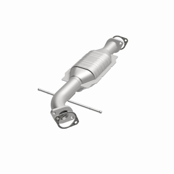 MAG Converter Direct Fit Magnaflow 49544