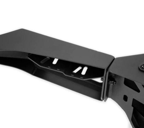 DV8 Offroad FBBR-05