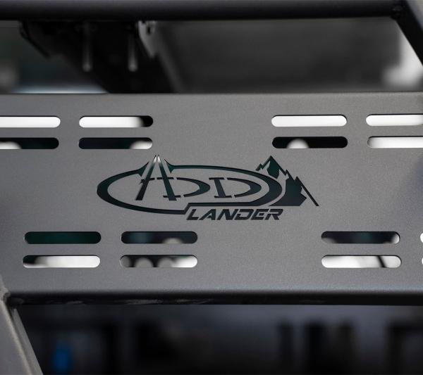 Addictive Desert Designs C118822000103