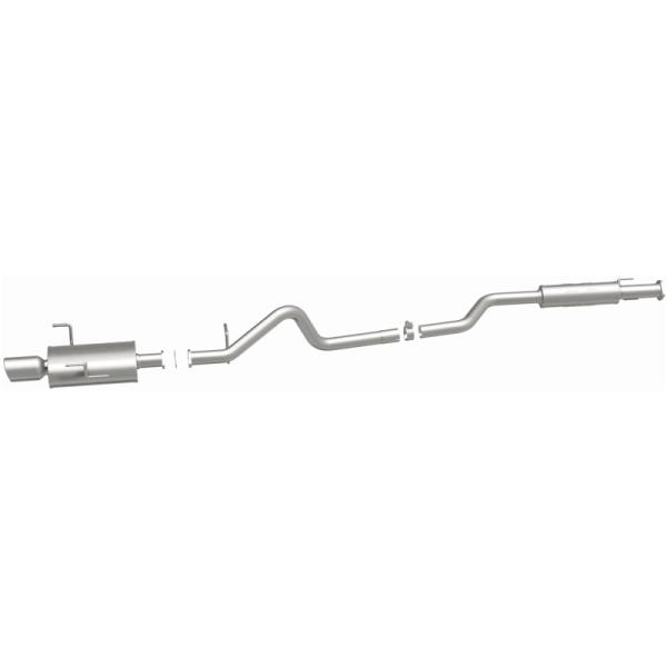 Magnaflow 15764