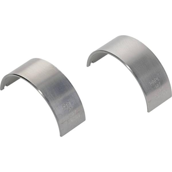 Hot Rods RBPLKIT-27W