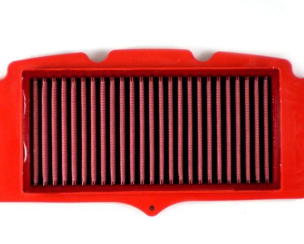 BMC Motorcycle Replacement Filters BMC FM530/04