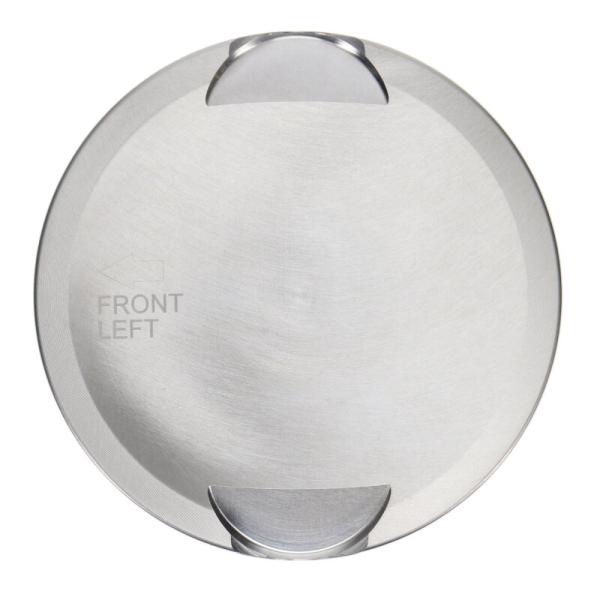 JE Pistons 314324