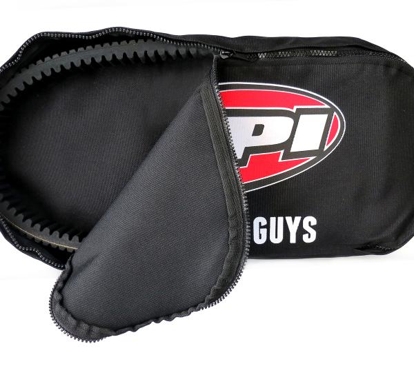 EPI EPIBAG