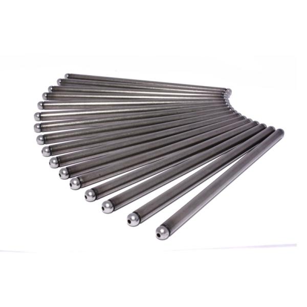 COMP Cams 7808-16