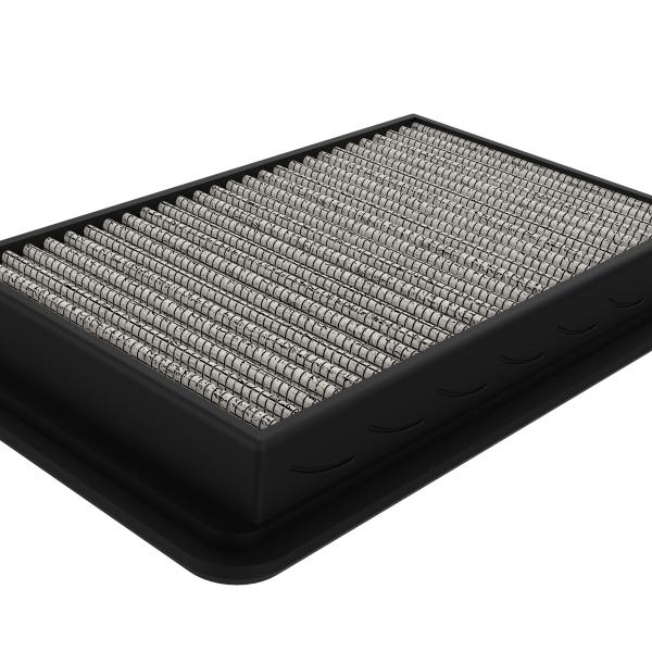 AFE P5R Drop In Air Filter aFe 31-10009